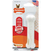 Nylabone Power Chew Durable Dog Toy Chicken (X-Small/Petite)