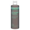 BETADINE SOLUTION (16 OZ)