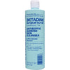 BETADINE SURGICAL SCRUB (16 OZ)