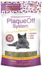 Proden PlaqueOff System Dental Bites Crunchy Cat Treats