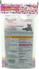 Proden PlaqueOff System Dental Bites Crunchy Cat Treats
