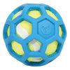 PROTEN HOL-EE ROLLER (SMALL / ASSORTED)