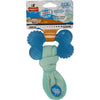 PUPPY CHEW FREEZER BONE (REG / PEANUT BUTTER)
