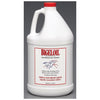 Bigeloil Liniment Liquid (1 GAL)