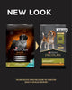 Purina Pro Plan Savor Adult Shredded Blend Weight Management Formula Dry Dog Food (34-lb)