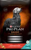 Purina Pro Plan SAVOR Shredded Blend Adult 7+ Chicken & Rice Formula Dry Dog Food (18-lb)