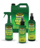 Pyranha Zero-Bite®Natural Insect Spray (32 oz)
