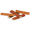Redbarn Naturals Bully Stick Chew (30 inch)