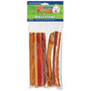 Redbarn Naturals Bully Stick Chew (30 inch)