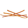 Redbarn Naturals Bully Stick Chew (30 inch)