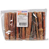 Redbarn Naturals Bully Stick Chew (30 inch)