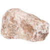 REDMOND SALT ROCK FOR HORSES - 10 COUNT DISPLAY (3-5 LB)