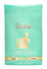 Fromm Adult Gold Cat Food (10 lbs)