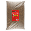 Happy Hen Treats Mealworm Frenzy (3.5-oz)
