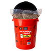 Happy Hen Treats Mealworm Frenzy (3.5-oz)