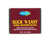 Farnam Slick 'N Easy™ (1.25-oz)