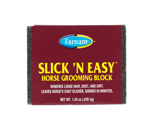 Farnam Slick 'N Easy™ (1.25-oz)