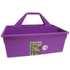 TOTE MAX (PURPLE)