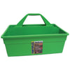 TOTE MAX (MANGO GREEN)