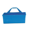 TOTE MAX (BLUE)