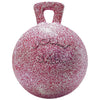 Horsemen's Pride Jolly Ball (10 in Peppermint)