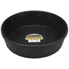 Miller Little Giant Rubber Feed Pan (3 GAL)