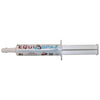 SARATOGA EQUI-SPAZ HORSE SUPPLEMENT SYRINGE (30 ML)