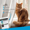 VetriScience Composure™ Chews for Cats (Chicken 30 Count)