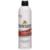 ABSORBINE SHOWSHEEN FINISHING MIST SPRAY (15 OZ)