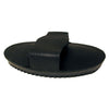 SMALL RUBBER CURRY (1 Ct)