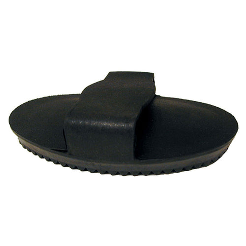 SMALL RUBBER CURRY (1 Ct)