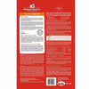Stella & Chewy's Stella's Super Beef Freeze-Dried Dinner Patties Dog Food (25-oz)