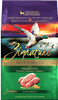 Zignature Limited Ingredient Duck Formula Dry Dog Food (25-lb)