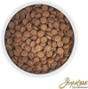 Zignature Limited Ingredient Duck Formula Dry Dog Food (25-lb)