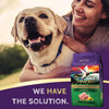 Zignature Limited Ingredient Duck Formula Dry Dog Food (25-lb)