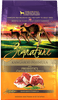 Zignature Limited Ingredient Kangaroo Formula Dry Dog Food (25 lb)