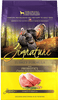 Zignature Limited Ingredient Turkey Formula Dry Dog Food (12.5-lb)