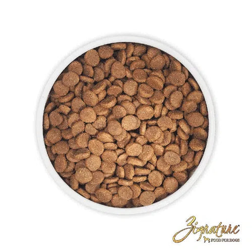Zignature Limited Ingredient Turkey Formula Dry Dog Food (12.5-lb)