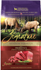 Zignature Limited Ingredient Venison Formula Dry Dog Food (4-lb)