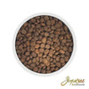 Zignature Limited Ingredient Venison Formula Dry Dog Food (4-lb)