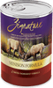 Zignature Limited Ingredient Venison Formula Wet Dog Food (13-oz, single can)