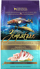Zignature Limited Ingredient Whitefish Formula Dry Dog Food (12.5-lb)