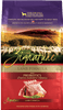 Zignature Limited Ingredient Lamb Formula Dry Dog Food (12.5-lb)