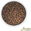Zignature Limited Ingredient Trout & Salmon Formula Dry Dog Food (25-lb)