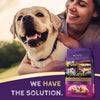 Zignature Zssential Formula Dry Dog Food (25-lb)