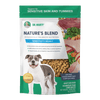 Dr. Marty Nature’s Blend Sensitivity Select (80 oz)