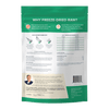 Dr. Marty Nature’s Blend Sensitivity Select (80 oz)