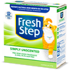 SIMPLY UNSCENTED LITTER (25-lb)