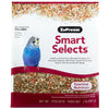 SMART SELECTS PARAKEETS (2 LB)