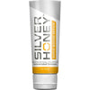ABSORBINE SILVER HONEY WOUND REPAIR OINTMENT (2 OZ)